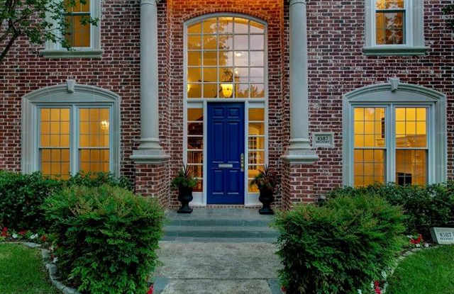 4587 Belfort Avenue Gallery 2