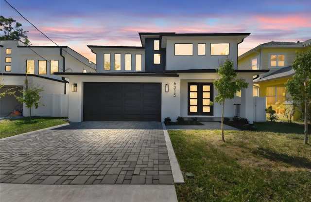 6315 S RICHARD AVENUE photos photos