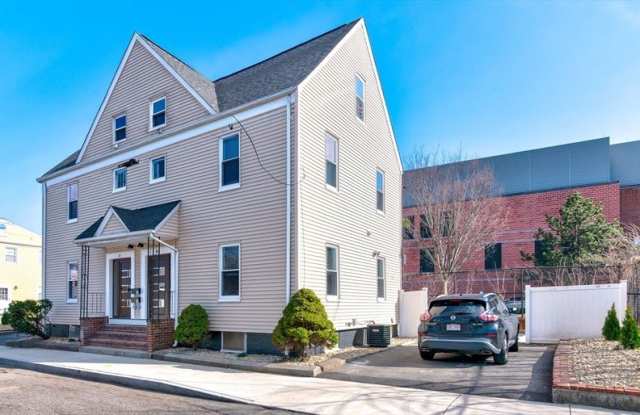 45 Tainter St unit: 45 photos photos