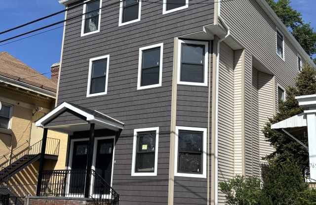 765 E 26th St photos photos