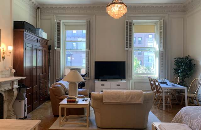 115 Beacon St photos photos