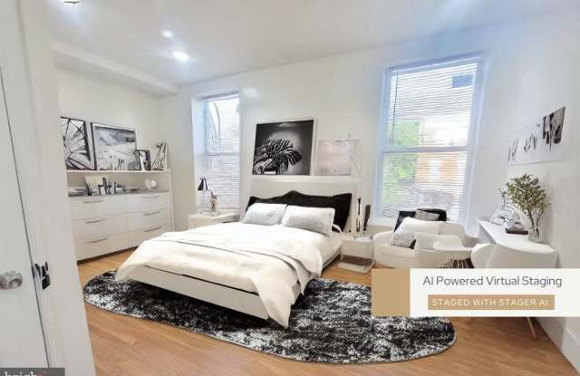 3417 N 18TH STREET - 3417 North 18th Street, Philadelphia, PA 19140