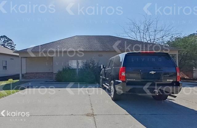 10103 West 20th Street photos photos