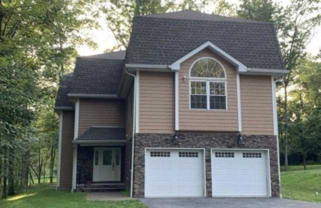 195 Valley Rd photos photos