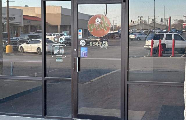 116 Cherry Tree Plaza Gallery 2