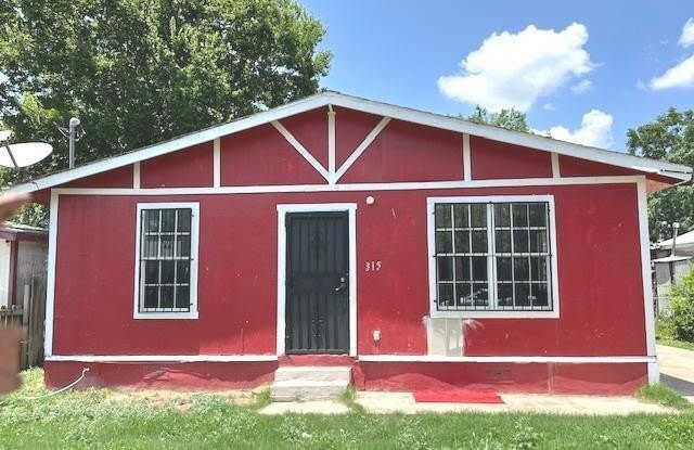 315 Jesse Ave photos photos