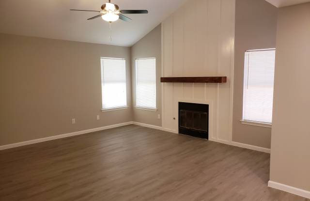 12913 Steeple-Chase Drive Gallery 4