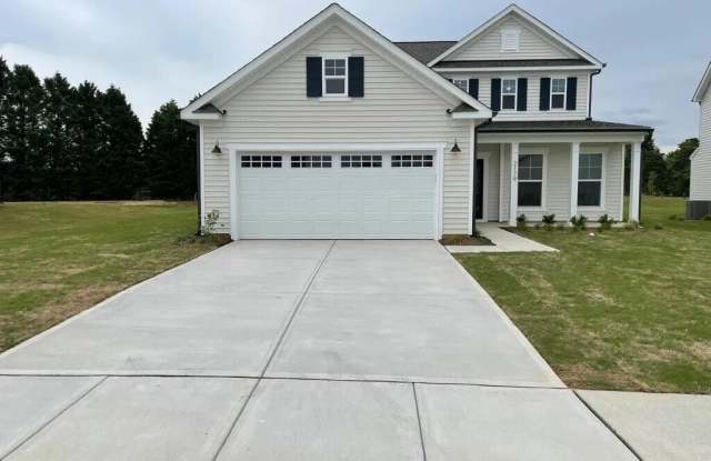 2179 Fox Chapel Place photos photos 2179 Fox Chapel Place photos photos