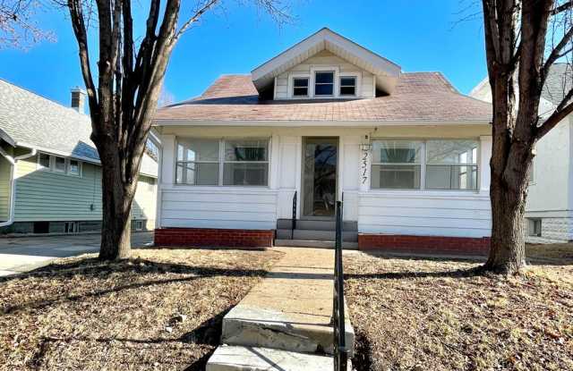 ✨ Beautifully Updated 3-Bedroom Home in Wearne Park ✨ photos photos