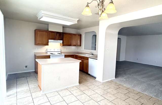 6122 Pelican Coral Gallery 4