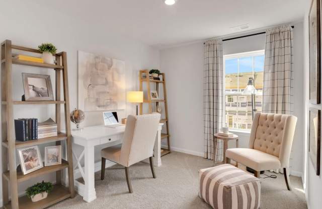 255 Hermosa Dr Gallery 3