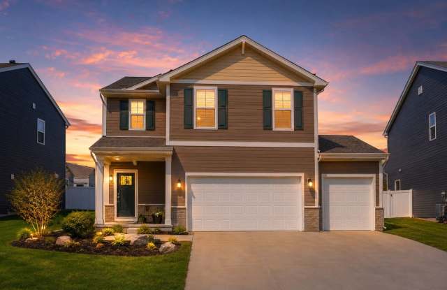 6816 Cobble Springs Lane photos photos