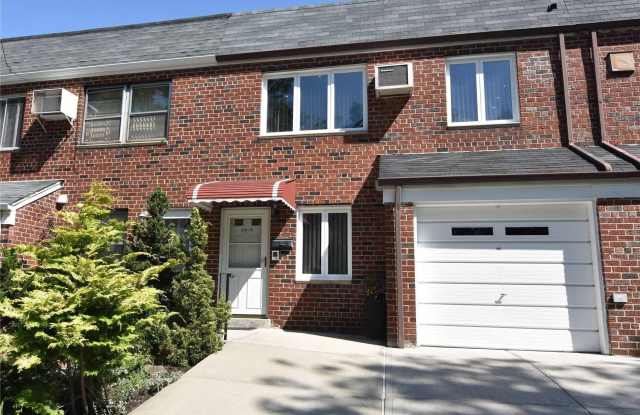 210-15 42nd Avenue photos photos