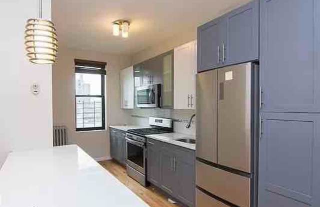 240 Crown St 4 - 240 Crown Street, Brooklyn, NY 11225
