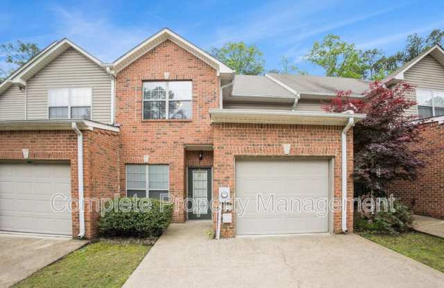 448 Highland Cove Drive photos photos