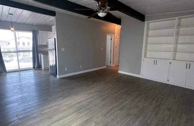 4533 Contour Blvd. photos photos 4533 Contour Blvd. photos photos