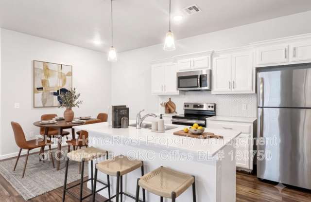 11506 Keystone Cir Gallery 2