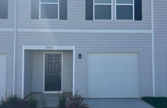 Modern 3-Bed / 2.5-Bath Townhome — New Construction in Trivium, Newton photos photos Modern 3-Bed / 2.5-Bath Townhome — New Construction in Trivium, Newton photos photos