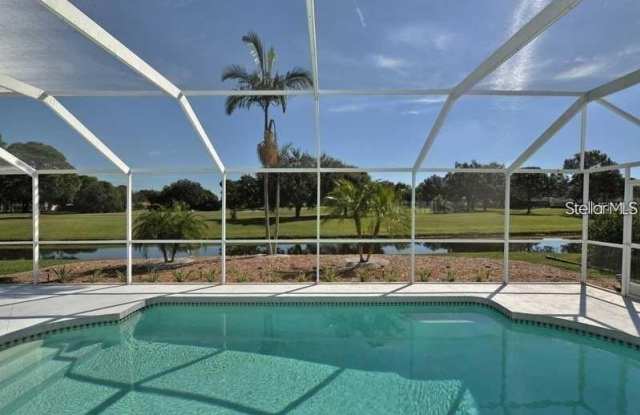 4841 PALM AIRE DRIVE Gallery 2