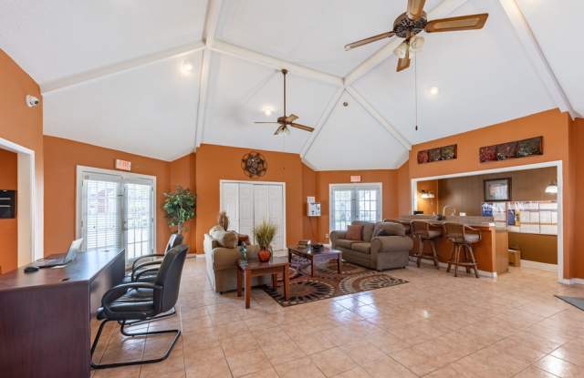 Compass Pointe Apartments photos photos