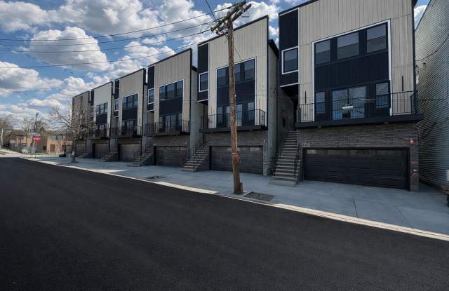 270 Hunterdon St photos photos