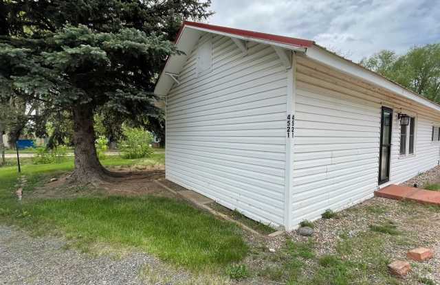 Quaint House close to the Foothills photos photos