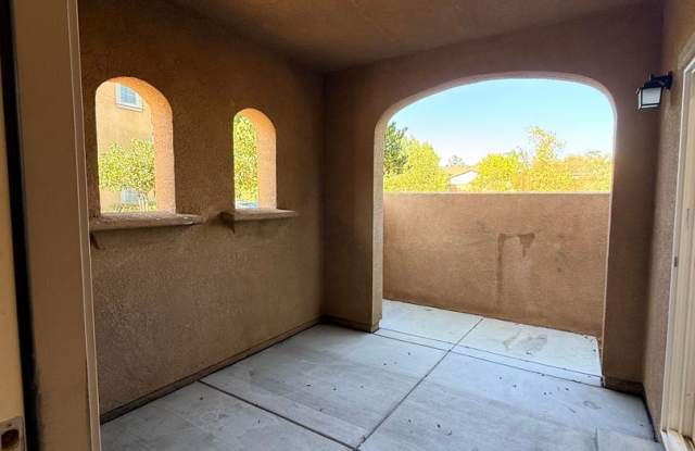 3 Bedroom Condo for Rent in Murrieta Gallery 3