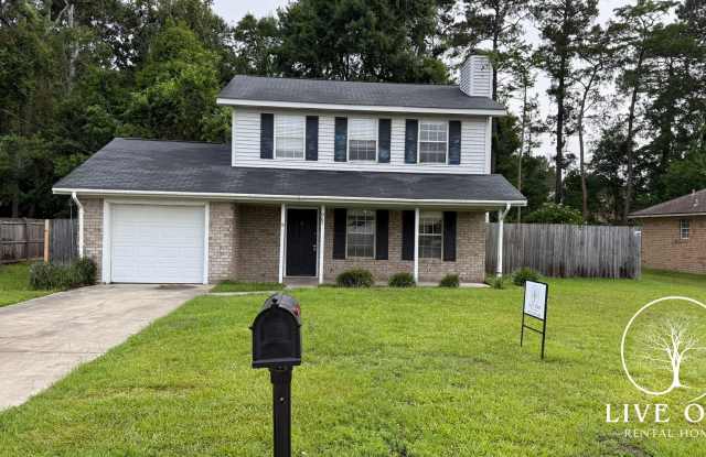 967 Birchfield Drive, Hinesville, GA photos photos