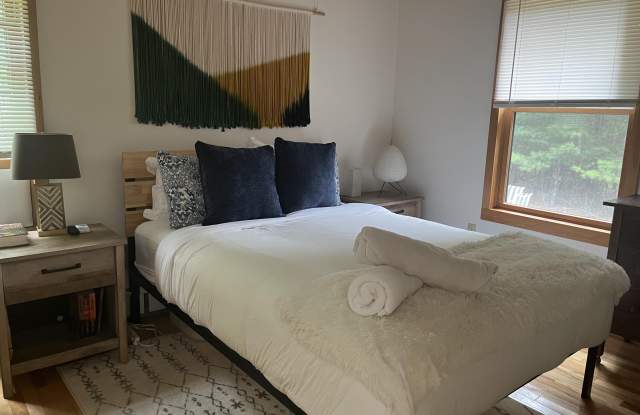 40 Sunset Ridge Gallery 4