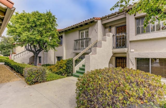 12010 Caminito Campana - 12010 Caminito Campana, San Diego, CA 92128