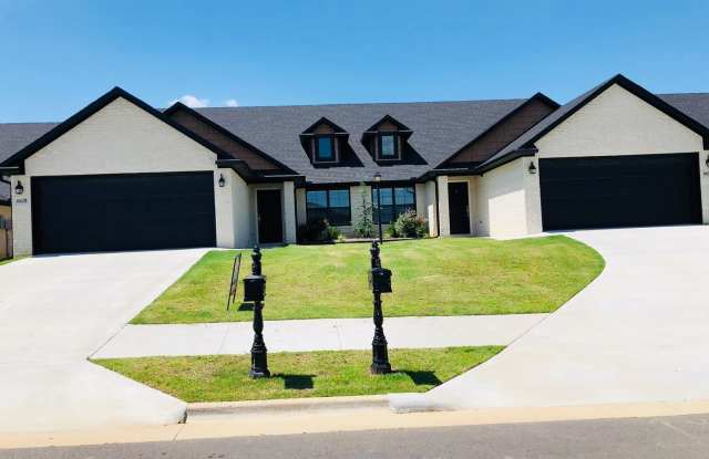 6709 Maribette Rd Lot 27 Left Gallery 2