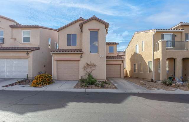 6267 Castle Kennedy Street, Henderson, NV 89011 Gallery 1
