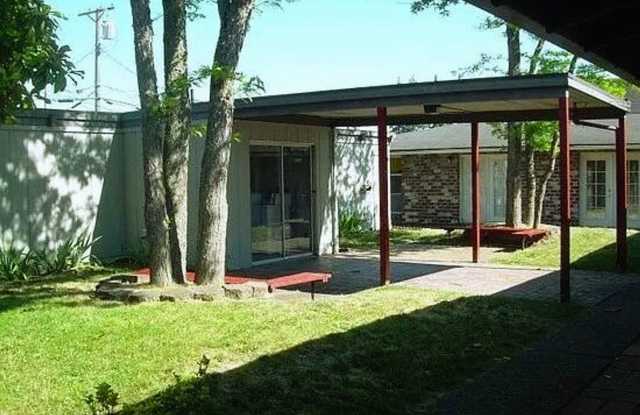Tradewinds Apartments photos photos