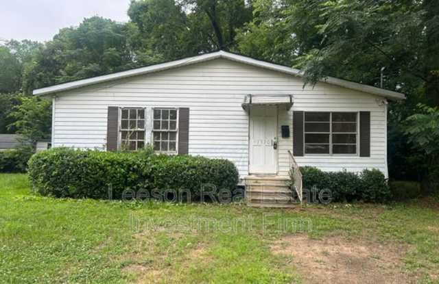 2520 Merwin St. photos photos
