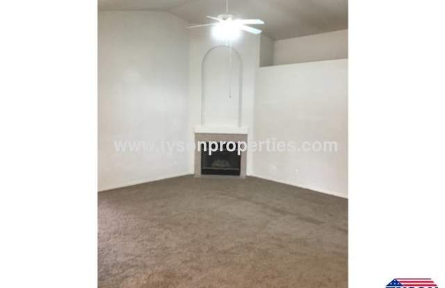 3015 Logan Meadows Drive Northeast Gallery 3