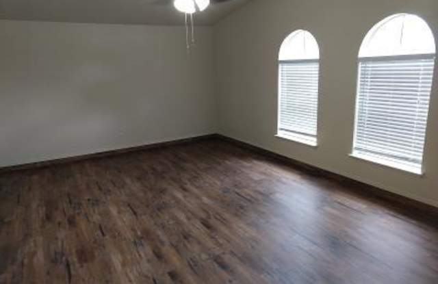 703 Cavendish Drive Gallery 2