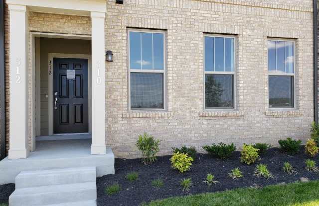 310 PETITE SIRAH TERRACE SE Gallery 2