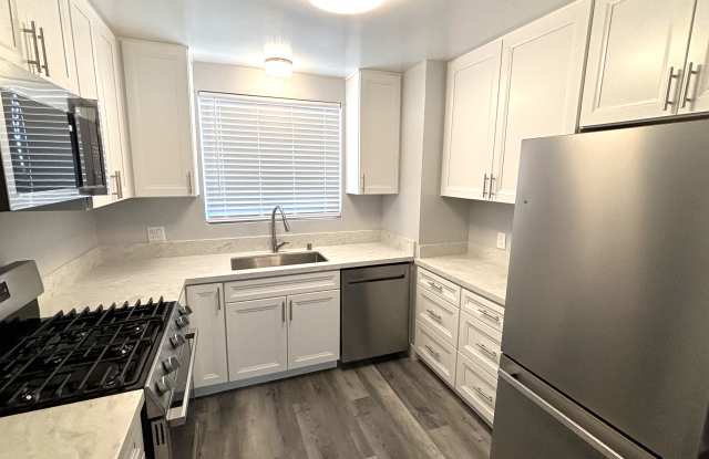 4529 Texas St photos photos