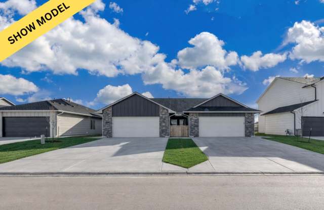 Pineway Maxwell Plan photos photos