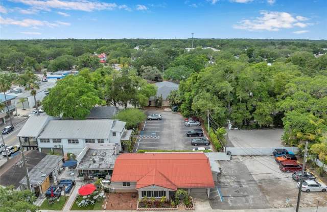 125 5TH AVENUE N photos photos