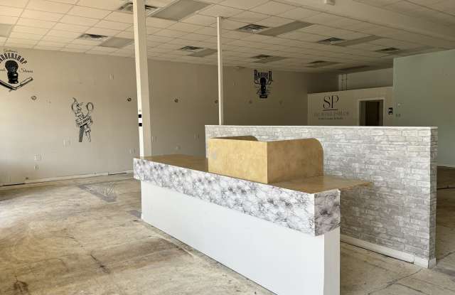 131 Del Prado Blvd S Gallery 3
