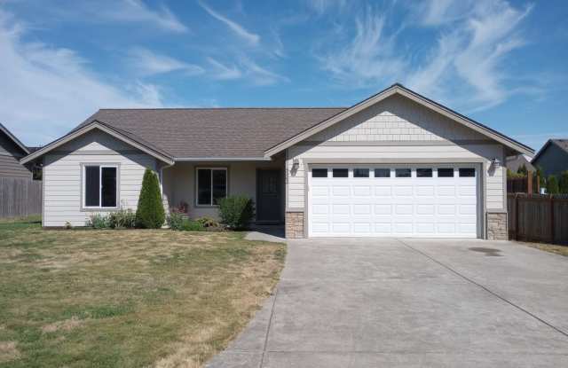 5562 Fisher Place photos photos