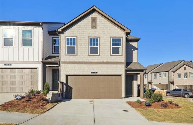 727 Carmes Drive photos photos 727 Carmes Drive photos photos
