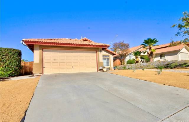 40435 Crystal Aire Court Gallery 2