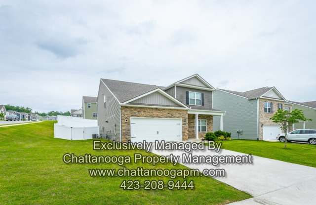 9807 Ramble Brook Ln Gallery 4