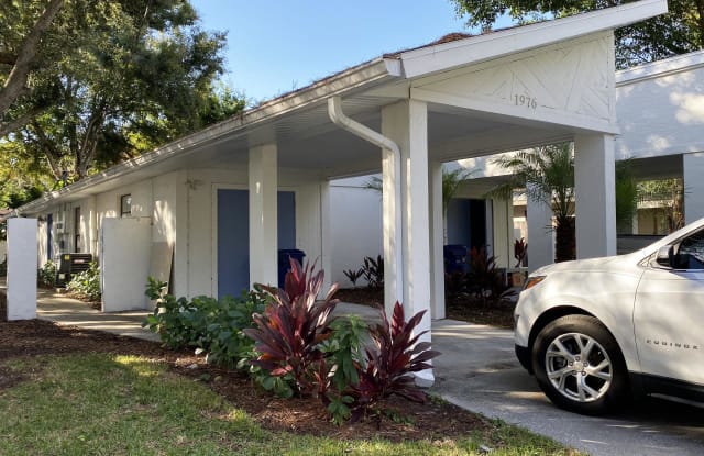 1974 Debbie Street - 1976 - 1974 Debbie Street, Vamo, FL 34231