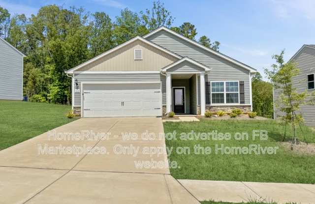 3110 Maple Ridge Dr photos photos