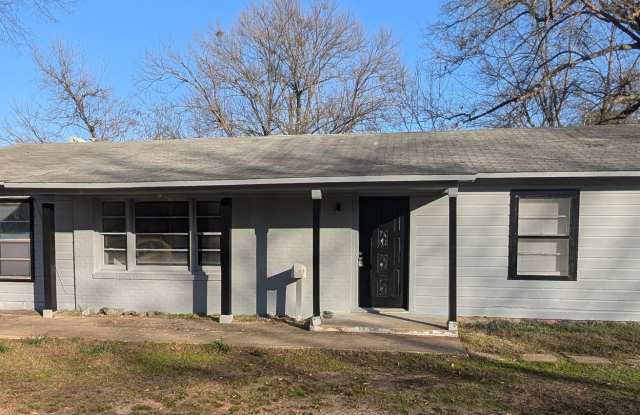 Coming soon! 3 Bedroom photos photos