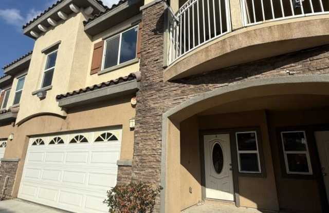 7986 Mango photos photos