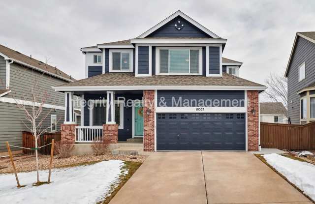 3 Bed/2.5 Bath, 2622 sqft - 10337 Rotherwood Cir photos photos